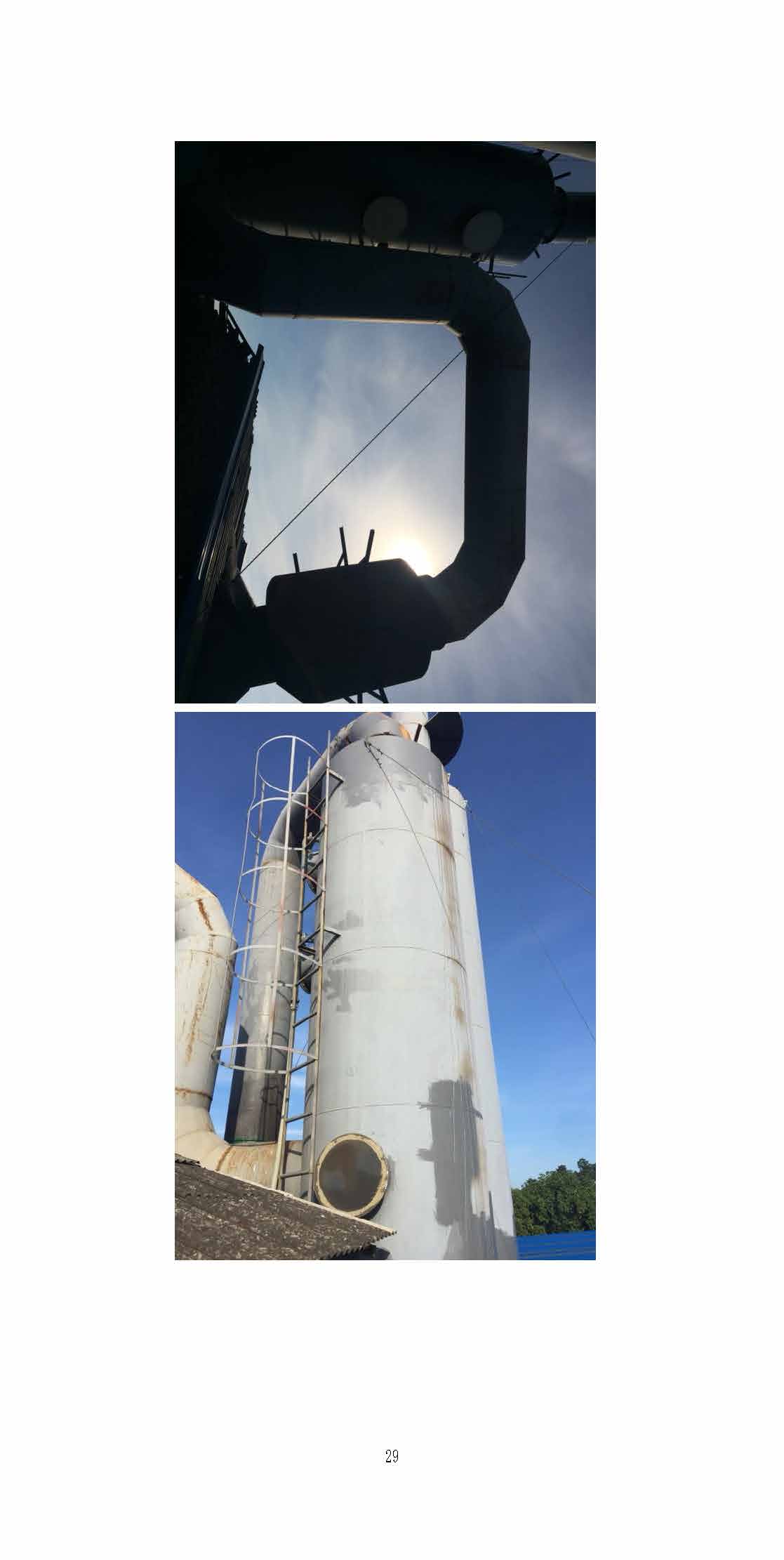 乐动(中国),湘潭玻璃机械,湘潭陶瓷机械,湘潭玻璃深加工机械