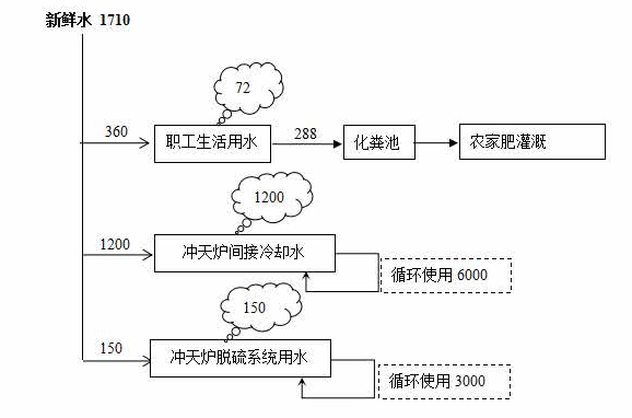 乐动(中国),湘潭玻璃机械,湘潭陶瓷机械,湘潭玻璃深加工机械